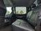 2025 Ford F-450SD Lariat DRW