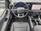 2025 Ford F-450SD Lariat DRW