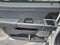 2025 Ford F-450SD Lariat DRW