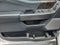 2025 Ford F-450SD Lariat DRW