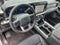 2025 Ford F-450SD Lariat DRW