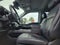 2025 Ford F-450SD Lariat DRW