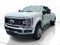 2025 Ford F-450SD DRW