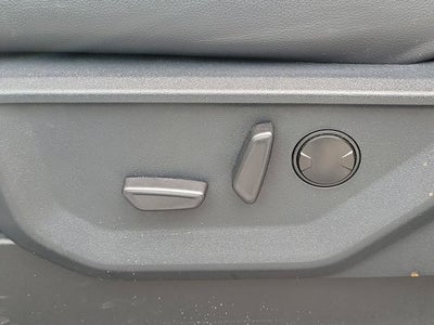 2025 Ford F-450SD Lariat DRW