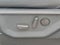 2025 Ford F-450SD Lariat DRW