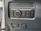 2025 Ford F-450SD Lariat DRW