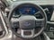2025 Ford F-450SD Lariat DRW