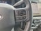 2025 Ford F-450SD Lariat DRW