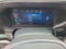2025 Ford F-450SD Lariat DRW