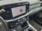 2025 Ford F-450SD Lariat DRW