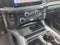 2025 Ford F-450SD Lariat DRW