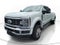 2025 Ford F-450SD DRW