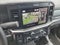 2025 Ford F-450SD Lariat DRW