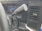 2025 Ford F-450SD Lariat DRW