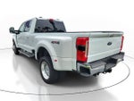 2025 Ford F-450SD DRW