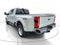 2025 Ford F-450SD DRW
