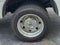 2025 Ford F-450SD Lariat DRW