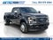 2021 Ford F-450SD Platinum DRW