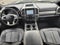 2021 Ford F-450SD Platinum DRW