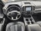 2021 Ford F-450SD Platinum DRW
