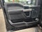 2021 Ford F-450SD Platinum DRW