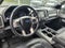 2021 Ford F-450SD Platinum DRW