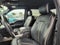 2021 Ford F-450SD Platinum DRW