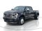 2021 Ford F-450SD Platinum DRW