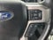 2021 Ford F-450SD Platinum DRW