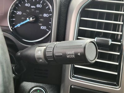 2021 Ford F-450SD Platinum DRW