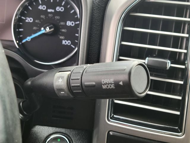 2021 Ford F-450SD Platinum DRW