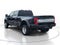 2021 Ford F-450SD Platinum DRW