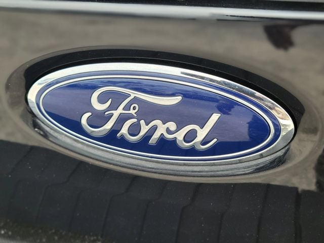 2021 Ford F-450SD Platinum DRW