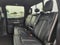 2021 Ford F-450SD Platinum DRW