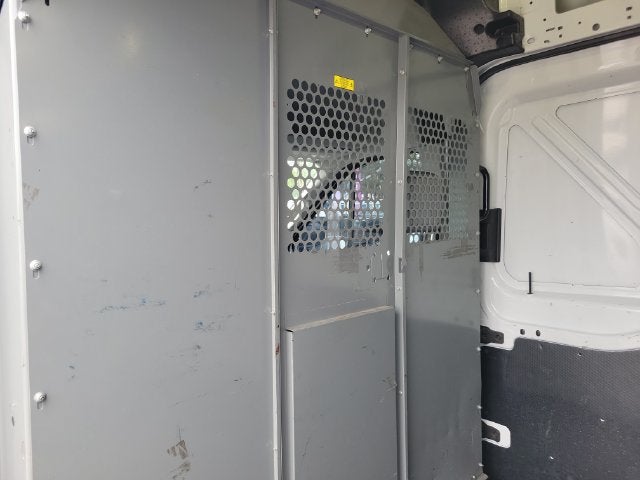 2017 Ford Transit-350 Base HIGH ROOF EXTENDED