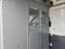 2017 Ford Transit-350 Base HIGH ROOF EXTENDED