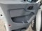 2017 Ford Transit-350 Base HIGH ROOF EXTENDED
