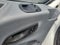 2017 Ford Transit-350 Base HIGH ROOF EXTENDED