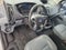 2017 Ford Transit-350 Base HIGH ROOF EXTENDED