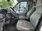 2017 Ford Transit-350 Base HIGH ROOF EXTENDED