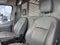 2017 Ford Transit-350 Base HIGH ROOF EXTENDED