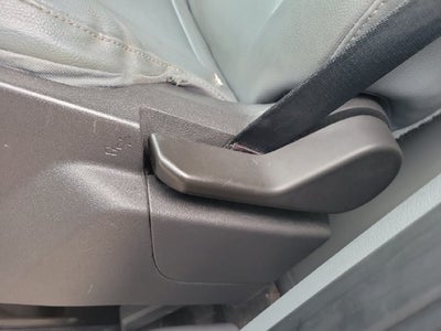 2017 Ford Transit-350 Base HIGH ROOF EXTENDED