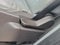 2017 Ford Transit-350 Base HIGH ROOF EXTENDED