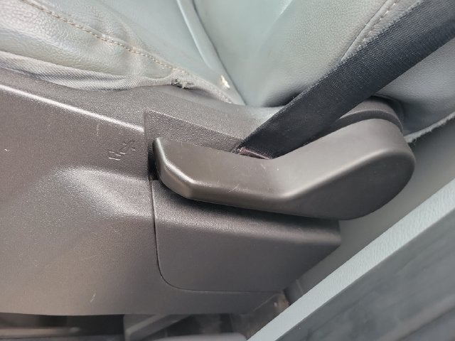 2017 Ford Transit-350 Base HIGH ROOF EXTENDED