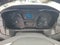 2017 Ford Transit-350 Base HIGH ROOF EXTENDED