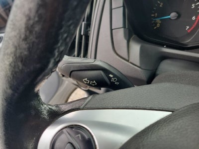 2017 Ford Transit-350 Base HIGH ROOF EXTENDED