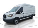 2017 Ford Transit-350 Base HIGH ROOF EXTENDED