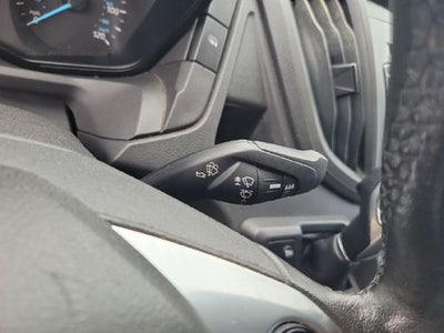 2017 Ford Transit-350 Base HIGH ROOF EXTENDED