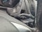 2017 Ford Transit-350 Base HIGH ROOF EXTENDED