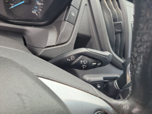 2017 Ford Transit-350 Base HIGH ROOF EXTENDED